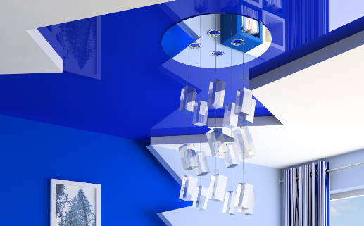 2025年农历十月廿一是否适宜搬家？ 乔迁搬新房是否合适宜？