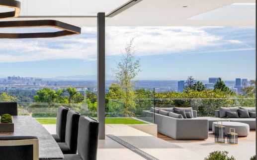 2026年02月21日是否属于搬家吉日？ 今日搬家入宅好吗