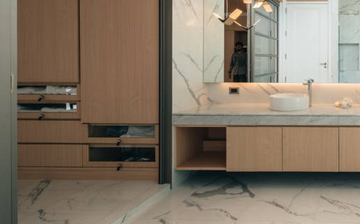 2026年农历二月十九搬家避凶了没? 今日乔迁新房好吗 2026年农历二月十九搬家避凶了没? 今日乔迁新房好吗