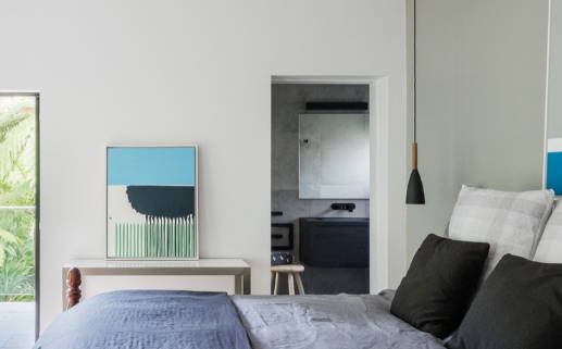 2026年03月20日是否适宜搬家？ 乔迁新居算好日子？