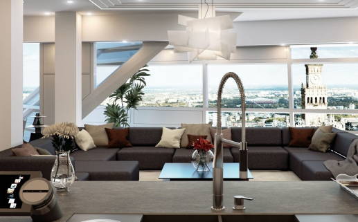 2025年12月21日搬家是否大吉？ 乔迁搬家是否是好日子？