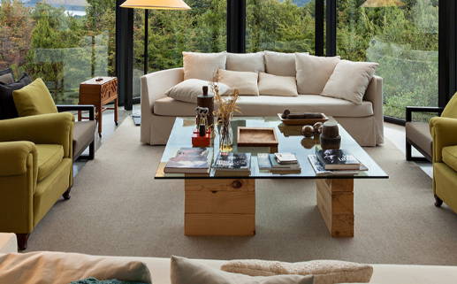 2026年农历冬月十七搬家日子有没有选对？ 今日乔迁搬家好吗