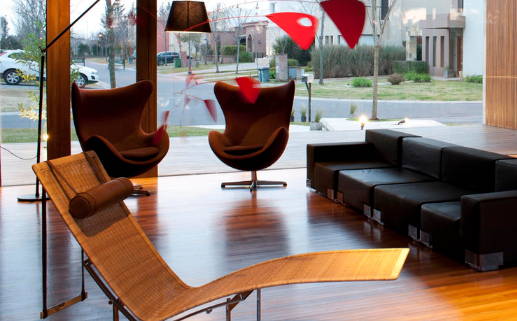 2026年农历正月廿二搬家避凶了没？ 乔迁新居行不行？