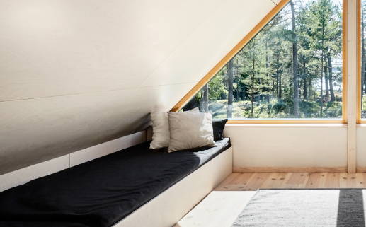 2026年农历三月初四这日子搬家算黄道吉日不？ 今日搬家入伙好吗