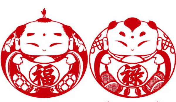 2025年农历四月初十搬家是黄道吉日吗？ 乔迁搬新房能算好日子吗