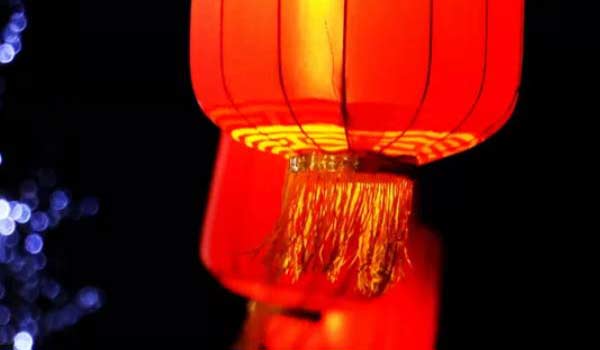 2026年农历三月初五搬家吉利吗？ 今日搬家入宅适合吗？