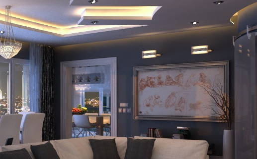 2026年农历正月十三搬家能算好日子吗 搬家入宅有问题吗？