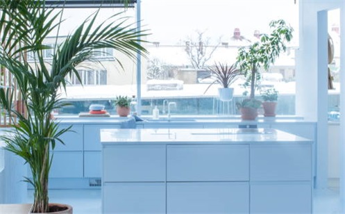 2026年05月21日能否作为搬家黄道吉日？ 乔迁新房黄道吉日查询