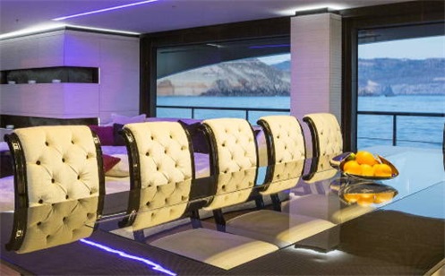 2026年03月16日是否为搬家好日子？ 乔迁搬新房黄道吉日查询