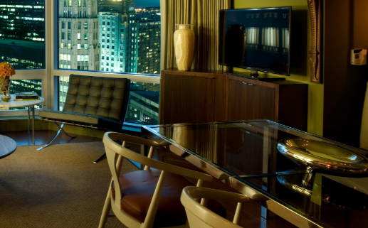 2026年04月15日是否适宜搬家？ 今日乔迁搬家有问题吗？