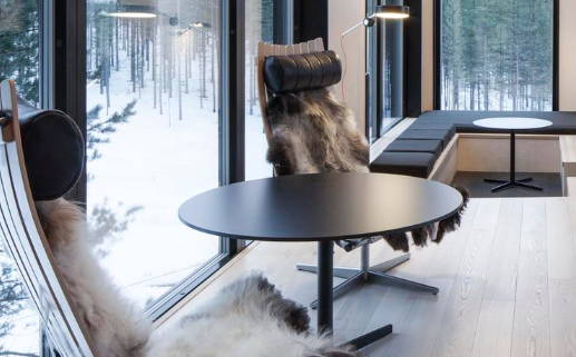 2026年农历二月十二搬家吉利吗？ 今日乔迁新房吉利吗？