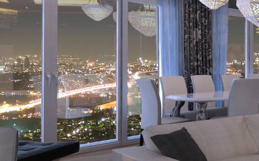 2026年农历腊月廿四搬家合良辰吉时吗？ 搬家入宅合不合适？