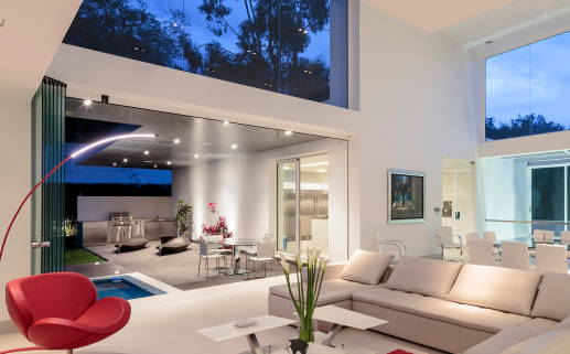 2026年农历腊月廿五搬家有问题吗？ 今日搬家入宅是好日子吗？