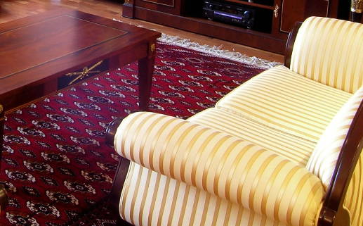 2026年农历二月初七是否为搬家黄道吉日 搬家入伙行吗? 2026年农历二月初七是否为搬家黄道吉日 搬家入伙行吗?