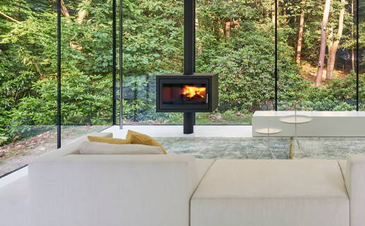 2026年03月11日搬家是否是黄道吉日 乔迁新房合不合适？