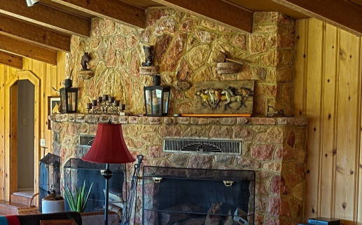 2026年农历正月十五搬家日子合黄道没？ 今日乔迁搬新房有没有问题？