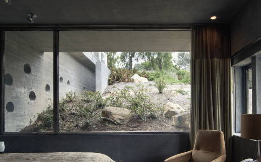 2026年农历二月十一是否属于搬家吉日？ 乔迁新居合不合适？