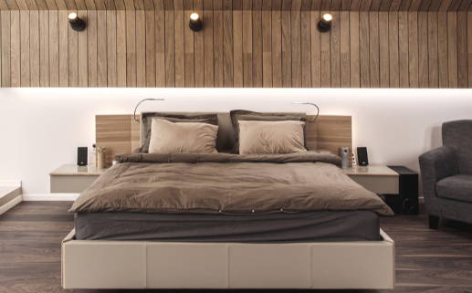 2025年农历十月十四搬家是上上吉时吗？ 今日搬家入宅合适吗？