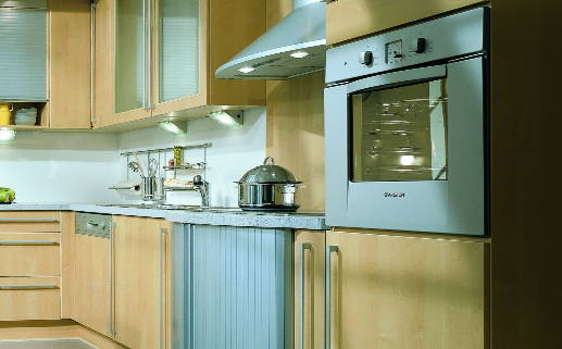 2026年农历冬月廿一是否属于搬家吉日？ 今日乔迁搬新房好吗