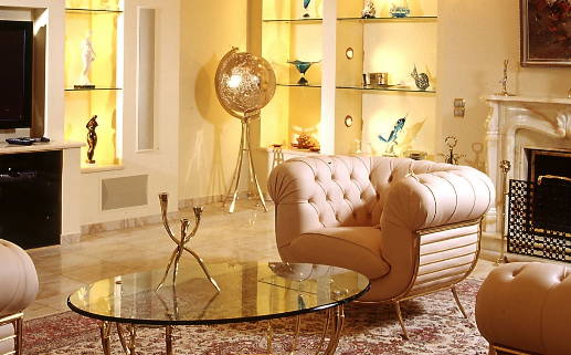 2026年农历正月十九是否为搬家好日子? 今日乔迁搬新房吉利吗? 2026年农历正月十九是否为搬家好日子? 今日乔迁搬新房吉利吗?