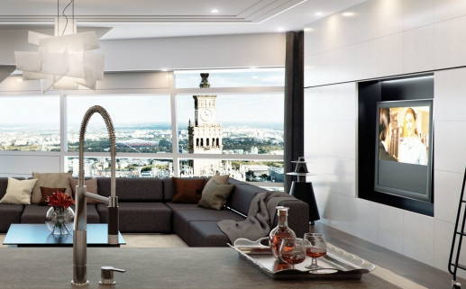 2025年12月02日搬家是否是黄道吉日 今日搬家入宅有问题吗？