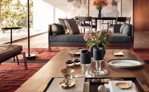 2025年12月17日搬家是上上吉时吗？ 这日子乔迁搬新房好吗