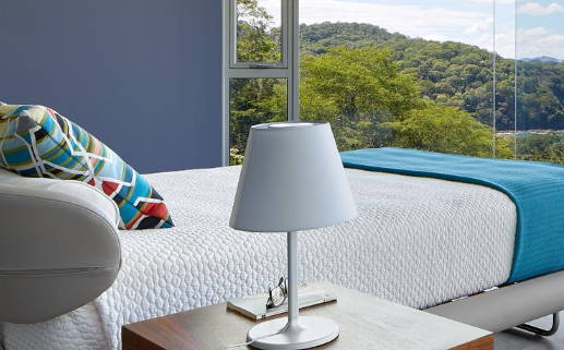 2025年农历十月廿九算不算搬家好日子？ 搬家入宅吉日指南