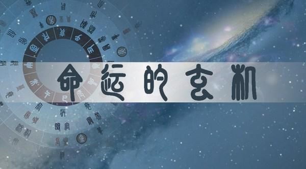 2025年7月22日几点水井挖掘吉利 水井挖掘几点是吉时