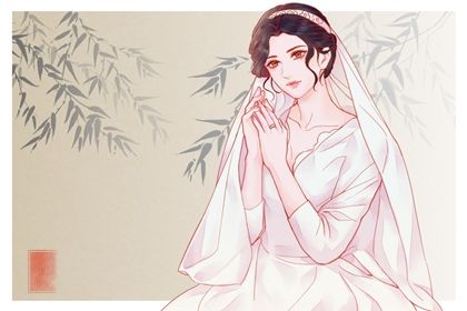 2025年农历三月廿七能否作为订婚黄道吉日? 今日定下亲事算不算好日子?