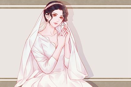 2025年农历四月十一订婚是好日子吗? 今日定下亲事好吗