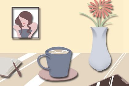 2026年05月11日订婚可不可以？ 今日定下亲事好吗