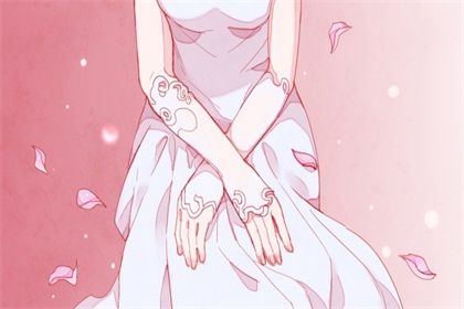 2026年农历腊月初七订婚日子有没有选对？ 今日定亲行吗？