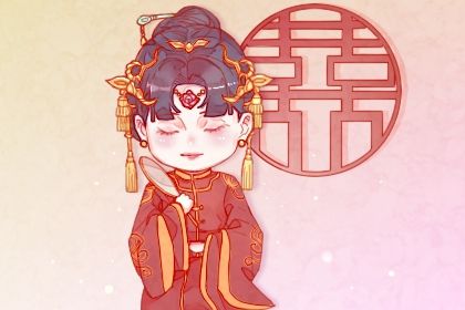 2026年农历二月廿二订婚适合吗？ 定下亲事算不算好日子？