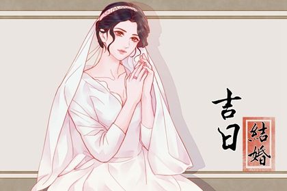 2025年农历六月初十订婚适合吗? 今日定亲行吗?
