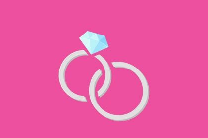 2025年06月15日是否宜订婚？ 这日子定下婚约好吗