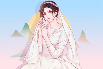 2026年农历四月十八是否为订婚黄道吉日 定亲适合吗？