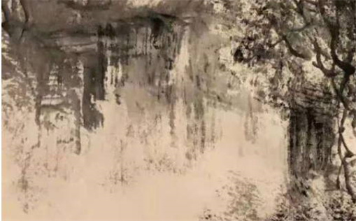 2026年02月11日是否为动土黄道吉日 今日建筑房屋有问题吗？