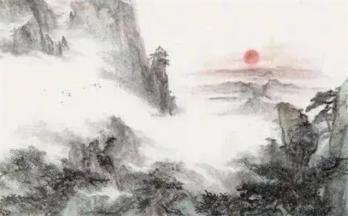 2025年农历六月十七这日子动土是否黄道吉日? 今日动土建房行吗?