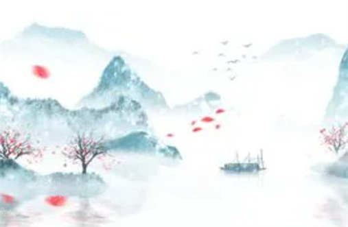 2026年03月13日动土有问题吗？ 今日动土建房吉利吗？