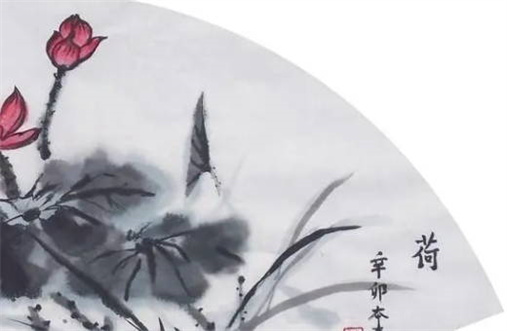 2026年06月06日动土合适吗？ 动土建房适合吗？