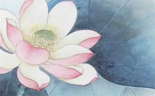 2026年农历正月十七动土合良辰吉时吗？ 这日子建筑房屋好吗