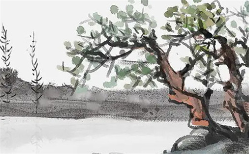 2026年05月30日动土合适吗 今日动土建房有问题吗？