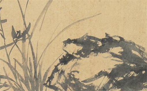 2026年02月02日动土日子合黄道没？ 动土建房有没有问题？