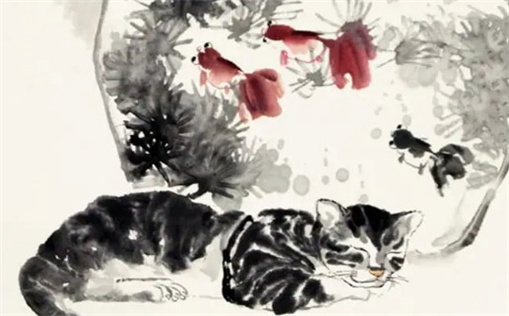 2026年02月28日动土是好日子吗？ 今天建筑房屋怎么样？