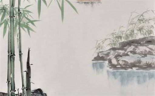 2025年农历五月廿九动土日子合黄道没? 今日建筑房屋好吗