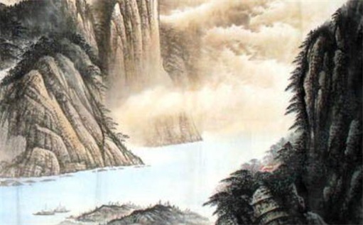 2025年12月15日动土合适吗? 今日动土建房行吗?
