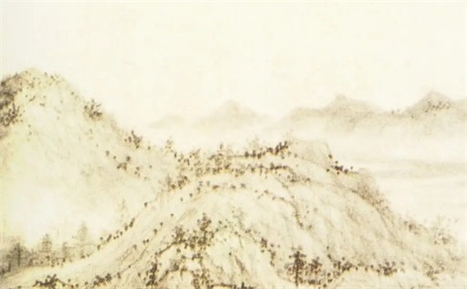 2026年05月08日动土选的是良辰吉时吗？ 今天动土怎么样？