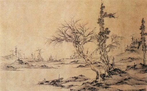 2025年05月24日能否作为动土黄道吉日? 今日建筑房屋是好日子吗?
