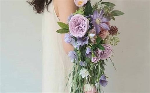 2026年农历正月初三动土日子有没有选对？ 今天动土修造是好日子吗？