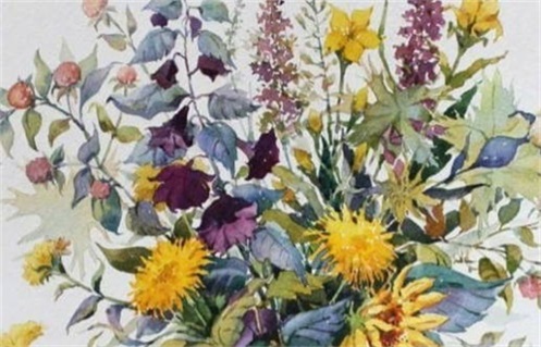 2026年04月21日这日子动土算黄道吉日不？ 今日动土建房是好日子吗？